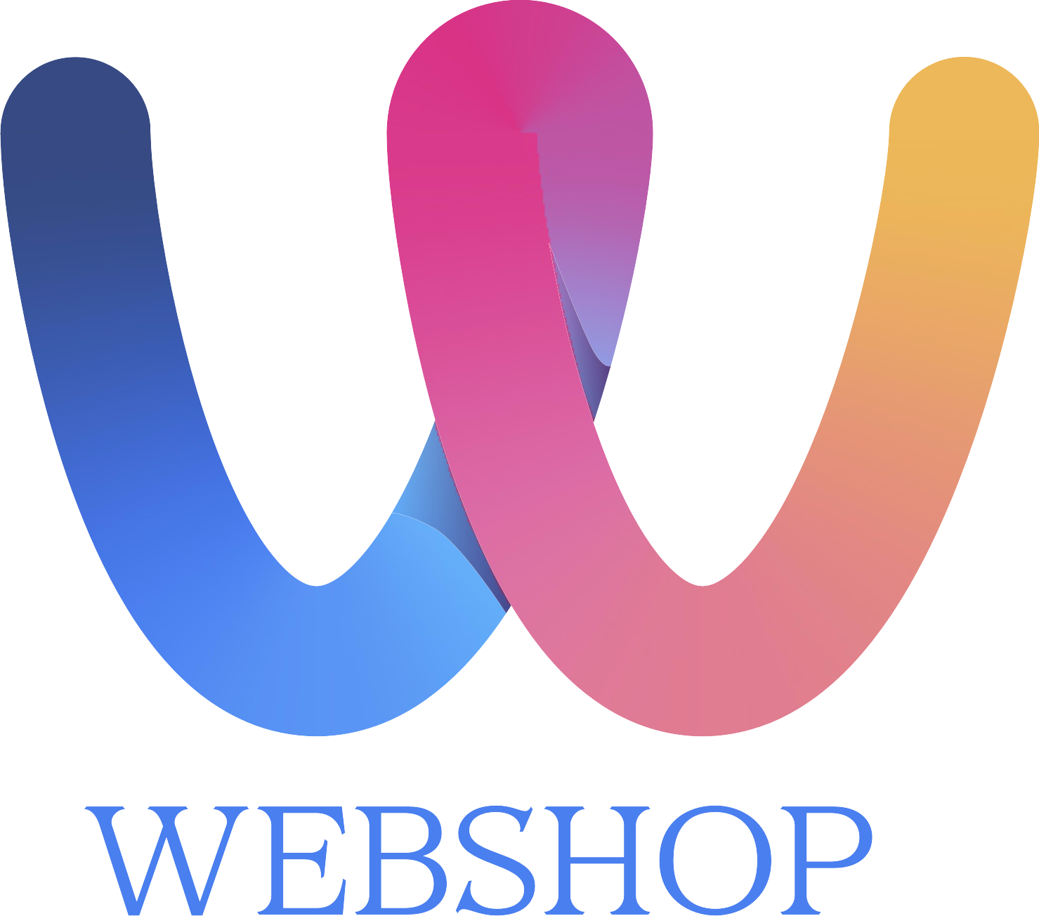 webshop
